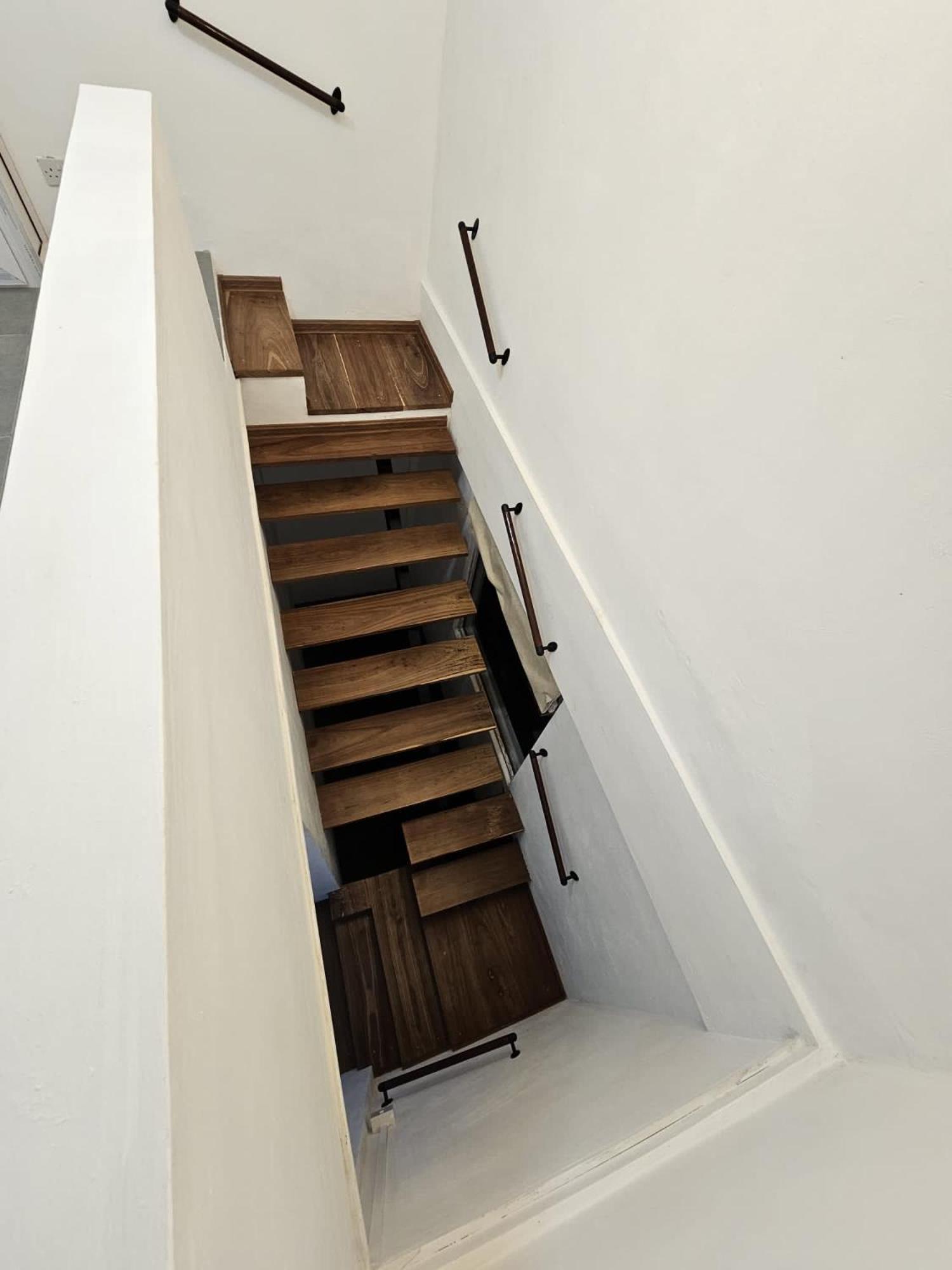 Villa La Preneuse Rivière Noire Extérieur photo