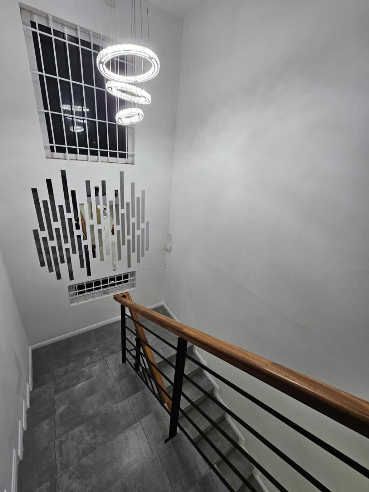 Villa La Preneuse Rivière Noire Extérieur photo