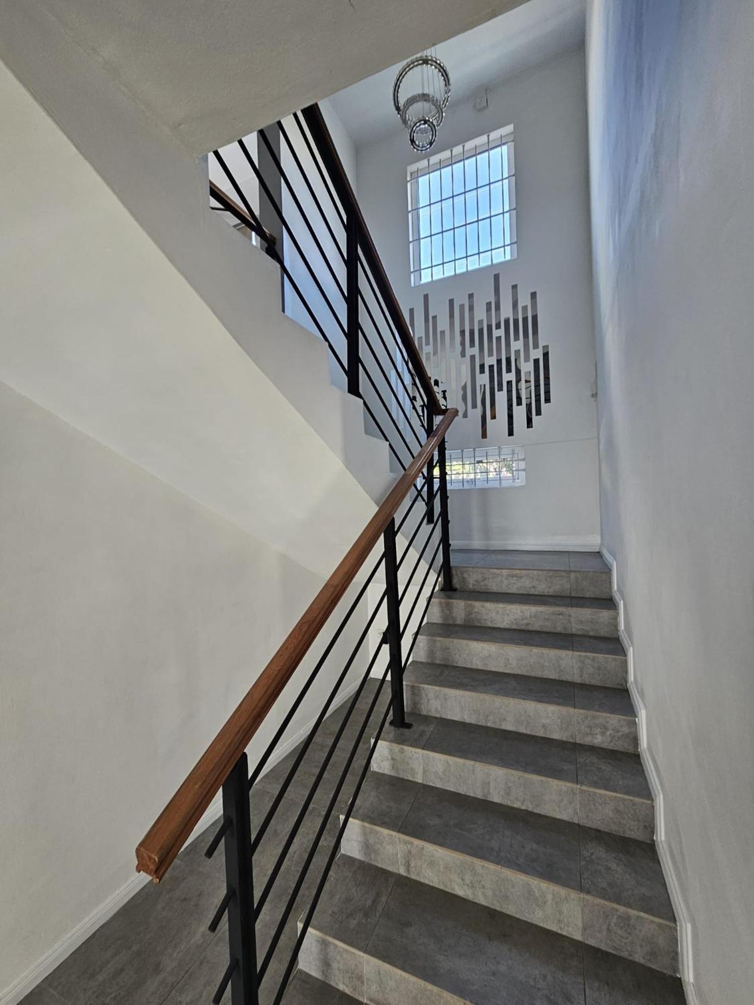 Villa La Preneuse Rivière Noire Extérieur photo